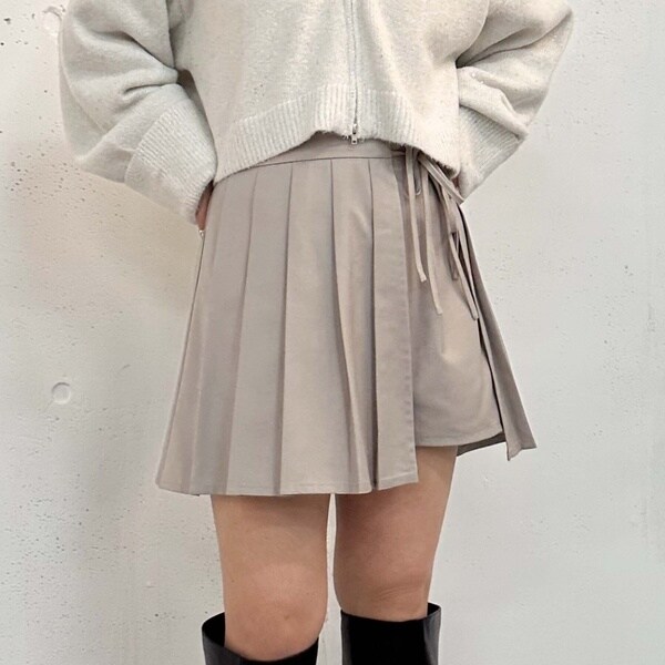 ce016-85103-01b.jpg?basethum=225