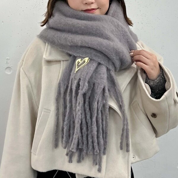 ピンクハウス 正方形フリルストール薔薇モチーフ ピンクハウス 正方形フリルストール薔薇モチーフ