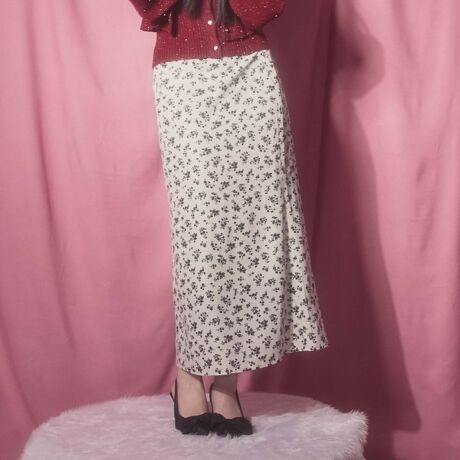 [^ԁF251172129001]ԕŃX^COɕωX^COlۂdオԕXJ[gBPFԕldlɌĂ܂BXgƗVGbg̓^CgXJ[g̗lȋ̓[BL肪Ȃ̂łǂȃgbvXł킹Ē܂BEGXg̓tgɃMU[ĂXbLƌĂ܂B̓SȂ̂ŊyɐĒ܂BPFȂ̂ŕȕłX^COɎ₷ꖇłB[[[[[[[[[[[[[[[FȂnFLkFȂ򊴁FȂnFʐ@Fڂ@͏iɂĂ^O[[[[[[[[[[[[[[[p̃j^[ɂAۂ̐FƑقȂꍇ܂B