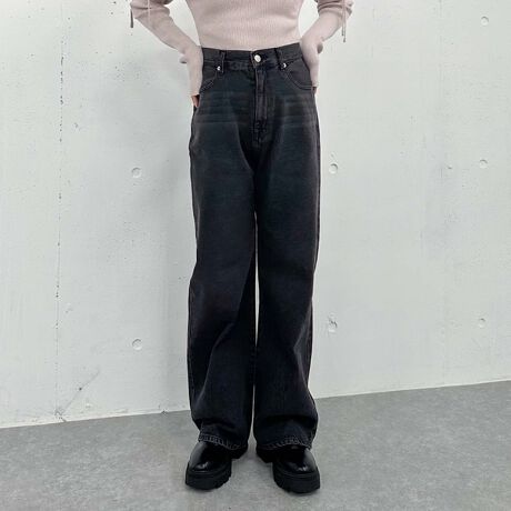 [^ԁF250183165001]X^COɌȂԃfjpcI[V[YgԂ̃Xg[gfjBXg[gVGbgŃgbvXI΂ȂfUCłBƕ̂VGbgBx[VbNȌ`Ȃ̂łǂȍi̕łꂢɗȂ܂Bd̏Ȃ_炩fjnȂ̂ŗSnQłBҏ͐[߂Ȃ̂ŃCX^Cɂ҂B͌yopvXXj[J[Ȃǂ߁B[[[[[[[[[[[[[[[FȂnFȂLkFȂ򊴁FȂnFʐ@F(F\܂̂ŒPƐ􂢂肢܂)ڂ@͏iɂĂ^O[[[[[[[[[[[[[[[p̃j^[ɂAۂ̐FƑقȂꍇ܂B