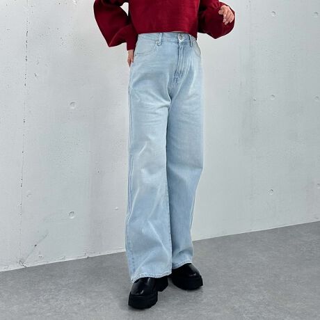 [^ԁF250183165001]X^COɌȂԃfjpcI[V[YgԂ̃Xg[gfjBXg[gVGbgŃgbvXI΂ȂfUCłBƕ̂VGbgBx[VbNȌ`Ȃ̂łǂȍi̕łꂢɗȂ܂Bd̏Ȃ_炩fjnȂ̂ŗSnQłBҏ͐[߂Ȃ̂ŃCX^Cɂ҂B͌yopvXXj[J[Ȃǂ߁B[[[[[[[[[[[[[[[FȂnFȂLkFȂ򊴁FȂnFʐ@F(F\܂̂ŒPƐ􂢂肢܂)ڂ@͏iɂĂ^O[[[[[[[[[[[[[[[p̃j^[ɂAۂ̐FƑقȂꍇ܂B