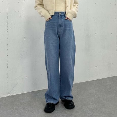 [^ԁF250183165001]X^COɌȂԃfjpcI[V[YgԂ̃Xg[gfjBXg[gVGbgŃgbvXI΂ȂfUCłBƕ̂VGbgBx[VbNȌ`Ȃ̂łǂȍi̕łꂢɗȂ܂Bd̏Ȃ_炩fjnȂ̂ŗSnQłBҏ͐[߂Ȃ̂ŃCX^Cɂ҂B͌yopvXXj[J[Ȃǂ߁B[[[[[[[[[[[[[[[FȂnFȂLkFȂ򊴁FȂnFʐ@F(F\܂̂ŒPƐ􂢂肢܂)ڂ@͏iɂĂ^O[[[[[[[[[[[[[[[p̃j^[ɂAۂ̐FƑقȂꍇ܂B