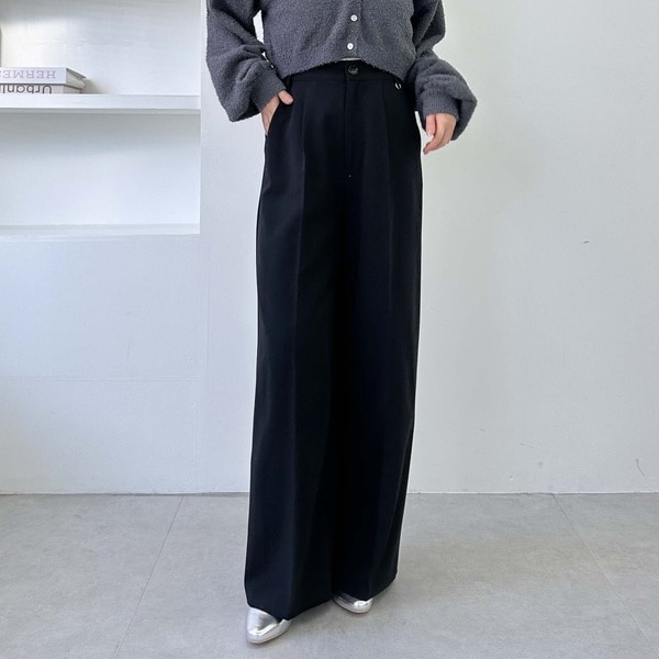 パンツ|ボトムス|商品一覧｜allureville OFFICIAL SITE / ONLINE