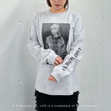 アルシーヴ(archives)のＬＩＦＥ　ＬＳ　ＴＥＥ／