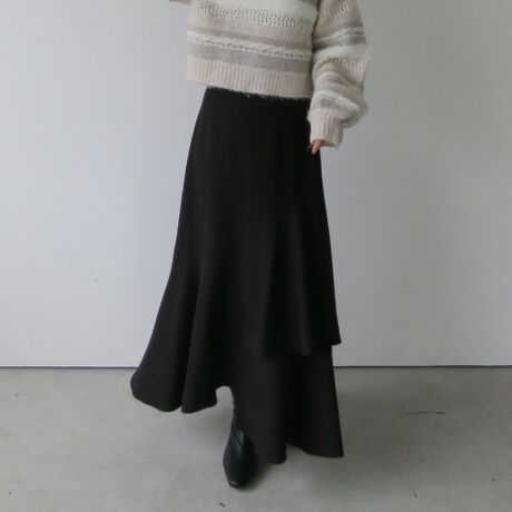 [^ԁF250172129001]LC߂ȒɂVѐSarchivesԐlC̃XJ[gIEGXg̓^CgŃXbLĂ̂ŁACX^CłtBbĝŃXbLƒĒ܂BɃ{[̏oAVg[fUCBAVg[ŐfUC̒ꏊɂĈႤ̂Œg̕ł₷łB܂̗hꊴ炵ۂɁBn̓}bgȎŃV[YXŐĂ܂B[[[[[[[[[[[[[[[Fivory኱藠nFLkF򊴁F򐶒nFʐ@F􂢉ڂ@͏iɂĂ^O[[[[[[[[[[[[[[[p̃j^[ɂAۂ̐FƑقȂꍇ܂B