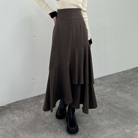 [^ԁF250172129001]LC߂ȒɂVѐSarchivesԐlC̃XJ[gIEGXg̓^CgŃXbLĂ̂ŁACX^CłtBbĝŃXbLƒĒ܂BɃ{[̏oAVg[fUCBAVg[ŐfUC̒ꏊɂĈႤ̂Œg̕ł₷łB܂̗hꊴ炵ۂɁBn̓}bgȎŃV[YXŐĂ܂B[[[[[[[[[[[[[[[Fivory኱藠nFLkF򊴁F򐶒nFʐ@F􂢉ڂ@͏iɂĂ^O[[[[[[[[[[[[[[[p̃j^[ɂAۂ̐FƑقȂꍇ܂B