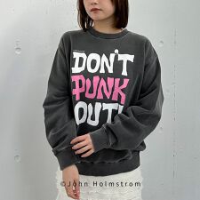 アルシーヴ(archives)のＪｏｈｎ　Ｈｏｌｍｓｔｒｏｍ　Ｓｗｅａｔｓｈｉｒｔ／