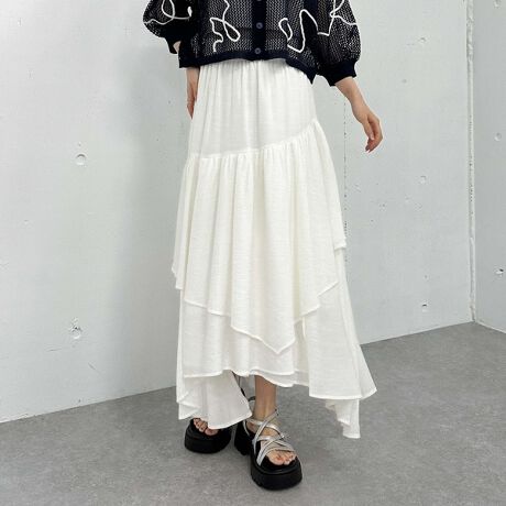 [^ԁF252172129012]XJ[gIarchivesőlC̃eBA[hXJ[gɐV삪oBCw~eBA[hœ̂fUCBEGXg͗₷I[SdlBCX^CɒȂ܂BeBA[hڂ̂ŃgbvX̓VvȂ̂߁Bu]GWƍ킹Ώt炵X^COɁ[[[[[[[[[[[[[[[FȂnFLkF򊴁F򐶒nFʐ@Fڂ@͏iɂĂ^O[[[[[[[[[[[[[[[p̃j^[ɂAۂ̐FƑقȂꍇ܂B