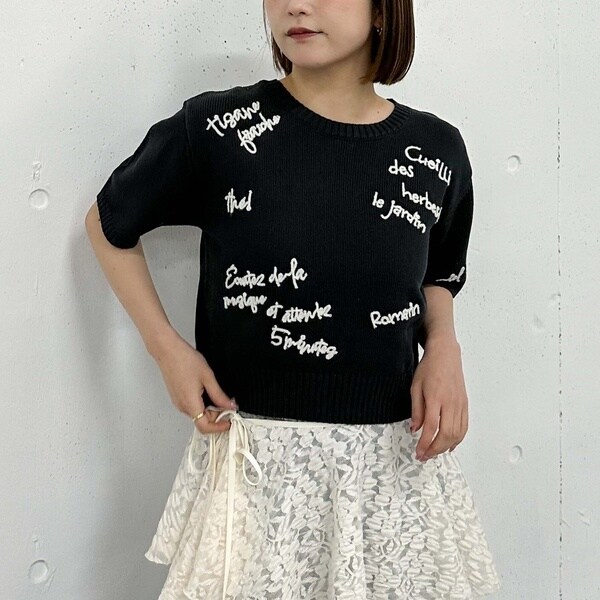 やまりー♡ CITY TOKYO ジャケット テーラードジャケット ビーオーバー