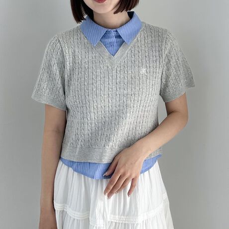 [^ԁF252140870015]邾ŏ{gbvXVcɃjbgxXgd˂悤ȃfUCŁA1ŃC[hR[fhbLOgbvXB悭RpNgȃTCYBP[u҂݂Ƌ̃Svbs[ȃ[ho܂BXbNXpcō킹ƁAlۂۂɁB~j{g킹ghCNȃR[f߁I[[[[[[[[[[[[[[[FȂnFȂLkF򊴁FȂnFʐ@F􂢉ڂ@͏iɂĂ^O[[[[[[[[[[[[[[[p̃j^[ɂAۂ̐FƑقȂꍇ܂B