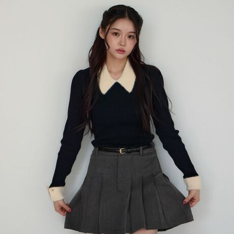 [^ԁF255140870001]؂₩tFU[ŒflCjbgVFēoI݂ƑɂtFU[|Cg̒fjbgBNlCACeAVFO[WEBŃoCo܂yfUCzE݂ƑɃtFU[{ANVJŉ؂₩ȃfUCEɃMU[A炵VGbgoẼS[h{^|CgɂȂAʂQEufނŐĝɃtBbgALkKȒSnyR[fBl[gzE}[ChXJ[geBA[hXJ[gƍ킹ătF~jɁE~j{gƍ킹čNۂEOu[c킹ŏH~炵NVJȒȂɁEfj킹߁B^CgfjY߃JWAɁAChfjŃtɒĂyfށzELk̂郊ufނŃtBbgƒSn𗼗E݁ẼtFU[͂ӂ_炩AڂG؂₩[[[[[[[[[[[[[[[FAC{[₠藠nFȂLkF򊴁FȂnFʐ@FN[jOڂ@͏iɂĂ^O[[[[[[[[[[[[[[[p̃j^[ɂAۂ̐FƑقȂꍇ܂B