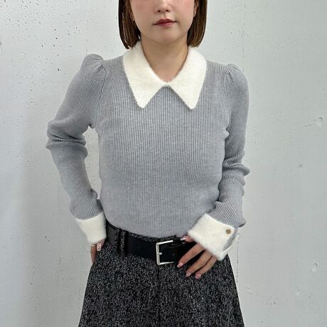 [^ԁF255140870001]؂₩tFU[ŒflCjbgVFēoI݂ƑɂtFU[|Cg̒fjbgBNlCACeAVFO[WEBŃoCo܂yfUCzE݂ƑɃtFU[{ANVJŉ؂₩ȃfUCEɃMU[A炵VGbgoẼS[h{^|CgɂȂAʂQEufނŐĝɃtBbgALkKȒSnyR[fBl[gzE}[ChXJ[geBA[hXJ[gƍ킹ătF~jɁE~j{gƍ킹čNۂEOu[c킹ŏH~炵NVJȒȂɁEfj킹߁B^CgfjY߃JWAɁAChfjŃtɒĂyfށzELk̂郊ufނŃtBbgƒSn𗼗E݁ẼtFU[͂ӂ_炩AڂG؂₩[[[[[[[[[[[[[[[FAC{[₠藠nFȂLkF򊴁FȂnFʐ@FN[jOڂ@͏iɂĂ^O[[[[[[[[[[[[[[[p̃j^[ɂAۂ̐FƑقȂꍇ܂B