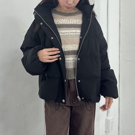 [^ԁF258134873002]gio[ACe_E80R[g͓~̃}XgACeBCՂ܂݁AyʂŁAӂӂ̒e͂ƕۉɗDĂ܂BtFU[Ă̂ŁAHт{[_EɂĂ܂BAE^[̂ƂĂĝŊ̂ȕA1Œɂ߁BV[XH̓_ĚO_ł钅Ԃhł܂B̍iH͂ɃVGbg݂Ă܂Bt[h͎O\Ȃ̂ŁAX^COɍ킹ĂȂ܂Bs[XAXJ[gApclXȃACeƍ킹Ă1łB[[[[[[[[[[[[[[[FȂnFLkFȂ򊴁FȂnF@FN[jOڂ@͏iɂĂ^O[[[[[[[[[[[[[[[p̃j^[ɂAۂ̐FƑقȂꍇ܂B