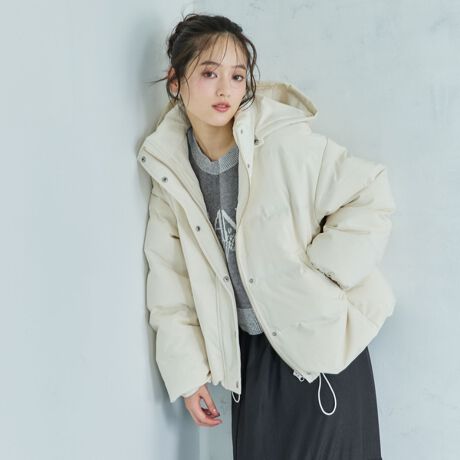 [^ԁF258134873002]gio[ACe_E80R[g͓~̃}XgACeBCՂ܂݁AyʂŁAӂӂ̒e͂ƕۉɗDĂ܂BtFU[Ă̂ŁAHт{[_EɂĂ܂BAE^[̂ƂĂĝŊ̂ȕA1Œɂ߁BV[XH̓_ĚO_ł钅Ԃhł܂B̍iH͂ɃVGbg݂Ă܂Bt[h͎O\Ȃ̂ŁAX^COɍ킹ĂȂ܂Bs[XAXJ[gApclXȃACeƍ킹Ă1łB[[[[[[[[[[[[[[[FȂnFLkFȂ򊴁FȂnF@FN[jOڂ@͏iɂĂ^O[[[[[[[[[[[[[[[p̃j^[ɂAۂ̐FƑقȂꍇ܂B