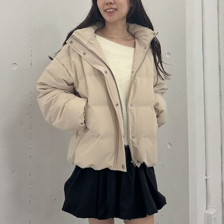 [^ԁF258134873002]gio[ACe_E80R[g͓~̃}XgACeBCՂ܂݁AyʂŁAӂӂ̒e͂ƕۉɗDĂ܂BtFU[Ă̂ŁAHт{[_EɂĂ܂BAE^[̂ƂĂĝŊ̂ȕA1Œɂ߁BV[XH̓_ĚO_ł钅Ԃhł܂B̍iH͂ɃVGbg݂Ă܂Bt[h͎O\Ȃ̂ŁAX^COɍ킹ĂȂ܂Bs[XAXJ[gApclXȃACeƍ킹Ă1łB[[[[[[[[[[[[[[[FȂnFLkFȂ򊴁FȂnF@FN[jOڂ@͏iɂĂ^O[[[[[[[[[[[[[[[p̃j^[ɂAۂ̐FƑقȂꍇ܂B