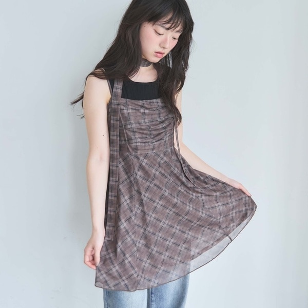 [}C]f`[`FbN~jL~s[Xf/AV[iarchivesj BROWN