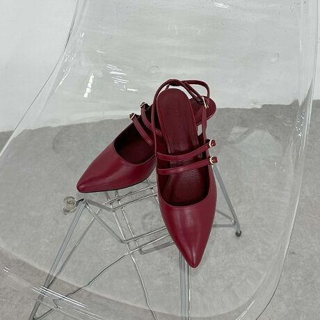 [^ԁF255115092003]lۂX^COȂRObƃX^COlۂȂpvXB_uXgbvX^CÕ|CgɁB悪Ƃ^Cv̓X^CAbvɁBq[͍T߂ō፷Ȃ̂ŕ₷ɃXgbvtĂ̂ň芴QBpcX^Cɂ悭킹̂߂łB[[[[[[[[[[[[[[[ysizezEMsize...23~23.5cmELsize...24~24.5cm[[[[[[[[[[[[[[[p̃j^[ɂAۂ̐FƑقȂꍇ܂B