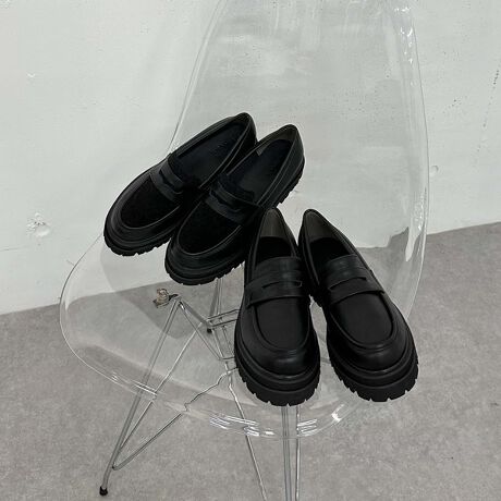 [^ԁF255115092002][t@[͈ꑫĂ}XgACeNlC̃pvXɃnRver.oBۂĂƂ{[X^COɃ|CgĂ܂B^Cṽ[t@[̓X^CAbvɁBƐĂ̂|CgB[߂Ȃ̂ň芴QBNbVĂ̂ŔɂdlɂȂĂ܂BVvȃU[^CvƃIV̏onR^CvpӁBIVɈȉɂ̓nR^CvXXłB09ubNnRdl[[[[[[[[[[[[[[[ysizezEMsize...23~23.5cmELsize...24~24.5cm[[[[[[[[[[[[[[[p̃j^[ɂAۂ̐FƑقȂꍇ܂B