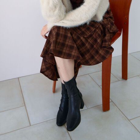 [^ԁF257115092005]}`ɃX^COo遡Ԃ̃V[gu[cNoBXJ[głpcł킹₷̂|CgBɃtBbgXgb`fށBŒ肵Ă̂ŕ₷QłBq[₷xŊyɗĒ܂B悪ׂȂĂfUC̓LCڃX^CODȕɂ߁BXJ[głȂpcɍ킹̂[[[[[[[[[[[[[[[ysizezEMsize...23~23.5cmELsize...24~24.5cm[[[[[[[[[[[[[[[p̃j^[ɂAۂ̐FƑقȂꍇ܂B