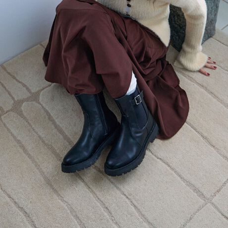 [^ԁF257115092008]{[Ղȃu[cJWAhɂ҂ȃTChSAu[cB{[̂őƐ܂ITChZIP̂Ő₷TChSÃxg|CgɑؚɌĂ܂B\bNXđC[hė̂XXłI[[[[[[[[[[[[[[[ysizezEMsize...23~23.5cmELsize...24~24.5cm[[[[[[[[[[[[[[[p̃j^[ɂAۂ̐FƑقȂꍇ܂B