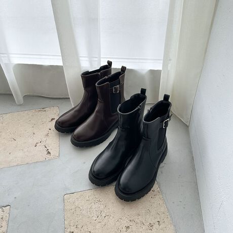 [^ԁF257115092008]{[Ղȃu[cJWAhɂ҂ȃTChSAu[cB{[̂őƐ܂ITChZIP̂Ő₷TChSÃxg|CgɑؚɌĂ܂B\bNXđC[hė̂XXłI[[[[[[[[[[[[[[[ysizezEMsize...23~23.5cmELsize...24~24.5cm[[[[[[[[[[[[[[[p̃j^[ɂAۂ̐FƑقȂꍇ܂B