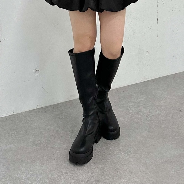 [}C]Xgb`Ou[c/AV[iarchivesj BLACK