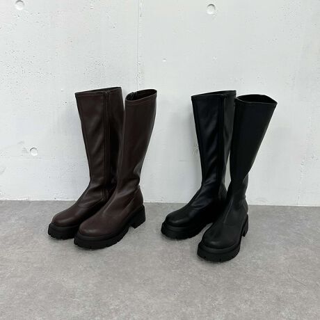 [^ԁF257115092006]𐷂肽ȂR׌ʔQȃOu[cB_炩Xgb`fނŗSn񂪍ׂȂfUC͂Ƃ߂Ă̂ō׌nLтA͍L߂ɂȂĂ̂ŊyɗĒ܂B܂tWbvȂ̂ŒE₷̂|CgB₷̌͂ƐĂĕig₷u[cłB[[[[[[[[[[[[[[[ysizezEMsize...23~23.5cmELsize...24~24.5cm[[[[[[[[[[[[[[[p̃j^[ɂAۂ̐FƑقȂꍇ܂B