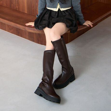 [^ԁF257115092010]H~}Xg̃Ou[cNlCOu[cNoIVvȂ̂ŁAfC[[Xɑ劈􂷂邱Ƃ܂ȂI2idľꂪAVvȒɃghfUCBX^CAbvƂǂACełB͂Ƃ肪ACɂȂӂ͂XbLƌĂ܂B~j킹Ŋ؍CNȒȂ߁B[[[[[[[[[[[[[[[ysizezEMsize...23~23.5cmELsize...24~24.5cm[[[[[[[[[[[[[[[p̃j^[ɂAۂ̐FƑقȂꍇ܂B