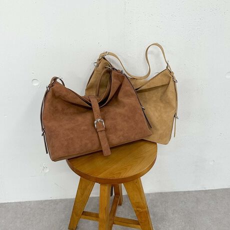 [^ԁF255114219001]ʋΒʊwlXȃV[Ŏg遡eʂBAG͒ʋΒʊwɂoו̑ɊTCYBH炵XEF[hfށBX^COɍ킹ƈCɋGߊvXo܂BЂ̓TCh̃xgŒ߉\BeʃVGbgł}`̂őRוĂ`ɂ̂|CgB|PbgtĂ̂Ŏ[EQB[[[[[[[[[[[[[[[ydetailzO|Pbg:Ȃ|Pbg:[[[[[[[[[[[[[[[p̃j^[ɂAۂ̐FƑقȂꍇ܂B