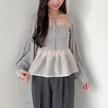 [^ԁF255142735001]tF~jȃC[hX^CyŁ{ƃyvjbg̃ZbgACeB邾łȃX^CO܂Byv͒悢VA[R[fBl[gɔoB{͂茩ZȂ̂ŁA莝̃L~s[Xƍ킹Ă̓udlŃVGbgɃnł܂BfjXbNXƍ킹pcƂ̃X^CO߁I[[[[[[[[[[[[[[[F藠nFȂLkF򊴁FȂnFߐ@F􂢉ڂ@͏iɂĂ^O[[[[[[[[[[[[[[[p̃j^[ɂAۂ̐FƑقȂꍇ܂B