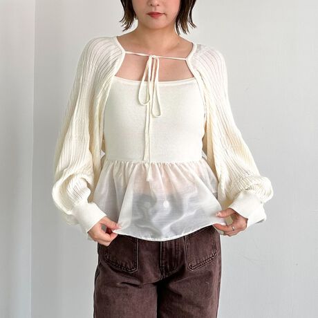 [^ԁF255142735001]tF~jȃC[hX^CyŁ{ƃyvjbg̃ZbgACeB邾łȃX^CO܂Byv͒悢VA[R[fBl[gɔoB{͂茩ZȂ̂ŁA莝̃L~s[Xƍ킹Ă̓udlŃVGbgɃnł܂BfjXbNXƍ킹pcƂ̃X^CO߁I[[[[[[[[[[[[[[[F藠nFȂLkF򊴁FȂnFߐ@F􂢉ڂ@͏iɂĂ^O[[[[[[[[[[[[[[[p̃j^[ɂAۂ̐FƑقȂꍇ܂B