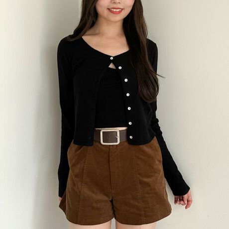 [^ԁF255142789002]}`ɒ܂킹ghACefނ̃J[fBKƃrX`FZbgɂȂACeB؍ۃX^CO܂BnkL̕鐶n̓tF~jȈۂɁB̂ɃtBbgfނ͂ƒ₹ʂ񌳂̓N[lbNŏL߂ɊJĂ̂łXbLƒȂ܂BrX`F̃nkLdlBɃMU[Ă̂ŃXbLƒȂ܂BrX`FCi[ɂAJ[fBK̏ォ烌C[hʂłĝłꖇŃ}`ɒ񂹂܂B[[[[[[[[[[[[[[[FȂnFȂLkF򊴁FȂnFʐ@F􂢉ڂ@͏iɂĂ^O[[[[[[[[[[[[[[[p̃j^[ɂAۂ̐FƑقȂꍇ܂B