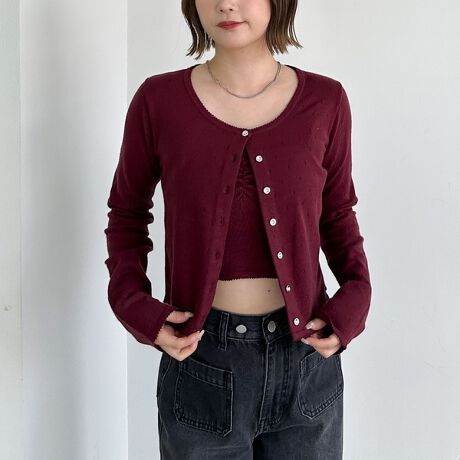 [^ԁF255142789002]}`ɒ܂킹ghACefނ̃J[fBKƃrX`FZbgɂȂACeB؍ۃX^CO܂BnkL̕鐶n̓tF~jȈۂɁB̂ɃtBbgfނ͂ƒ₹ʂ񌳂̓N[lbNŏL߂ɊJĂ̂łXbLƒȂ܂BrX`F̃nkLdlBɃMU[Ă̂ŃXbLƒȂ܂BrX`FCi[ɂAJ[fBK̏ォ烌C[hʂłĝłꖇŃ}`ɒ񂹂܂B[[[[[[[[[[[[[[[FȂnFȂLkF򊴁FȂnFʐ@F􂢉ڂ@͏iɂĂ^O[[[[[[[[[[[[[[[p̃j^[ɂAۂ̐FƑقȂꍇ܂B