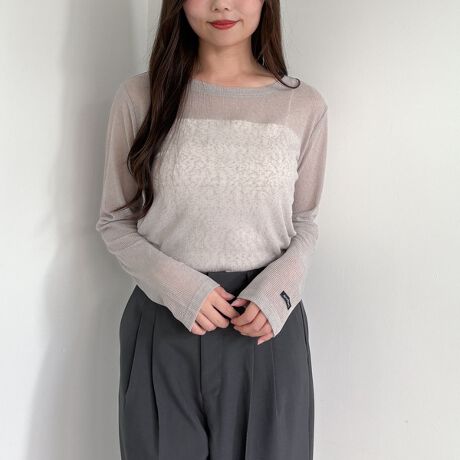 [^ԁF255150070001]}`ɎgVA[gbvXق̂ƑfN[lbÑJbg\[BP͂AlXȃACeƂ̃C[hɂufނŒ悭tBbgAؚVGbgB̃uhS|CgɁBx[VbNȃfUCȂ̂Œ񂵖\łBH~̓Ci[ƂāA⑳`yރC[hX^Cɂ߁Ȃ̂ŁAHtɂĂRV[Y􂵂܂B[[[[[[[[[[[[[[[F藠nFȂLkF򊴁FȂnFߐ@F􂢉ڂ@͏iɂĂ^O[[[[[[[[[[[[[[[p̃j^[ɂAۂ̐FƑقȂꍇ܂B