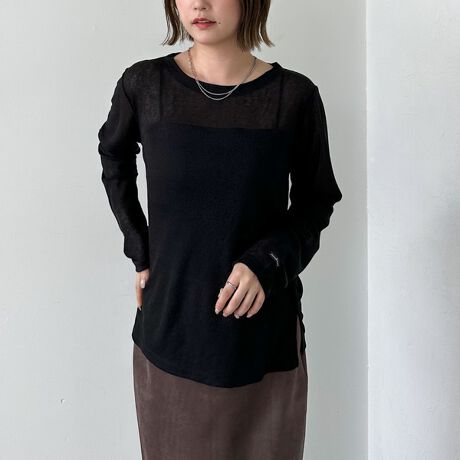 [^ԁF255150070001]}`ɎgVA[gbvXق̂ƑfN[lbÑJbg\[BP͂AlXȃACeƂ̃C[hɂufނŒ悭tBbgAؚVGbgB̃uhS|CgɁBx[VbNȃfUCȂ̂Œ񂵖\łBH~̓Ci[ƂāA⑳`yރC[hX^Cɂ߁Ȃ̂ŁAHtɂĂRV[Y􂵂܂B[[[[[[[[[[[[[[[F藠nFȂLkF򊴁FȂnFߐ@F􂢉ڂ@͏iɂĂ^O[[[[[[[[[[[[[[[p̃j^[ɂAۂ̐FƑقȂꍇ܂B