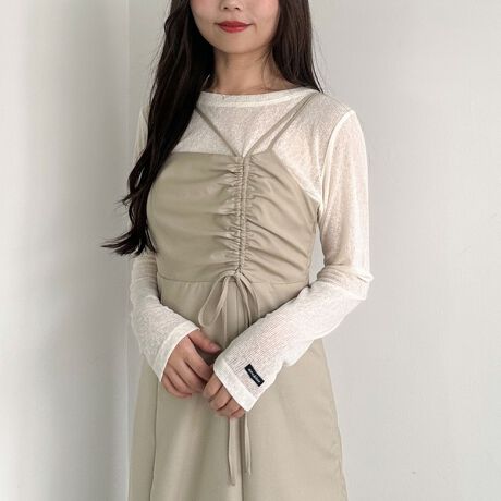 [^ԁF255150070001]}`ɎgVA[gbvXق̂ƑfN[lbÑJbg\[BP͂AlXȃACeƂ̃C[hɂufނŒ悭tBbgAؚVGbgB̃uhS|CgɁBx[VbNȃfUCȂ̂Œ񂵖\łBH~̓Ci[ƂāA⑳`yރC[hX^Cɂ߁Ȃ̂ŁAHtɂĂRV[Y􂵂܂B[[[[[[[[[[[[[[[F藠nFȂLkF򊴁FȂnFߐ@F􂢉ڂ@͏iɂĂ^O[[[[[[[[[[[[[[[p̃j^[ɂAۂ̐FƑقȂꍇ܂B