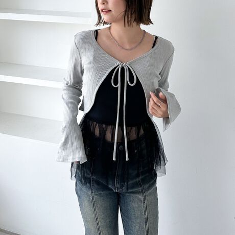 [^ԁF255155195003]ghCNɌ܂ꖇ邾ŃX^CO܂ꖇ̓ghځBʁXłȂ̂|CgBZ̃J[fBK͎΂߂̐؂ւŃX^CAbvBJbgfނȂ̂ŉĂ̏I肩H܂ŒĒ܂B̓tAX[uŒ߂łAɂ̓XbgĂ̂ň₷Ci[̃L~͐̃`[œvXBiɂȂ`[̓{[AJo[Ă܂B̃XEFbgȂǂɏd˂ĒȂ̂߁B[[[[[[[[[[[[[[[FCi[藠nFȂLkF򊴁FȂnFʐ@Fڂ@͏iɂĂ^O[[[[[[[[[[[[[[[p̃j^[ɂAۂ̐FƑقȂꍇ܂B