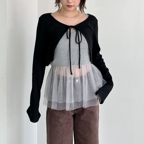 [^ԁF255155195003]ghCNɌ܂ꖇ邾ŃX^CO܂ꖇ̓ghځBʁXłȂ̂|CgBZ̃J[fBK͎΂߂̐؂ւŃX^CAbvBJbgfނȂ̂ŉĂ̏I肩H܂ŒĒ܂B̓tAX[uŒ߂łAɂ̓XbgĂ̂ň₷Ci[̃L~͐̃`[œvXBiɂȂ`[̓{[AJo[Ă܂B̃XEFbgȂǂɏd˂ĒȂ̂߁B[[[[[[[[[[[[[[[FCi[藠nFȂLkF򊴁FȂnFʐ@Fڂ@͏iɂĂ^O[[[[[[[[[[[[[[[p̃j^[ɂAۂ̐FƑقȂꍇ܂B