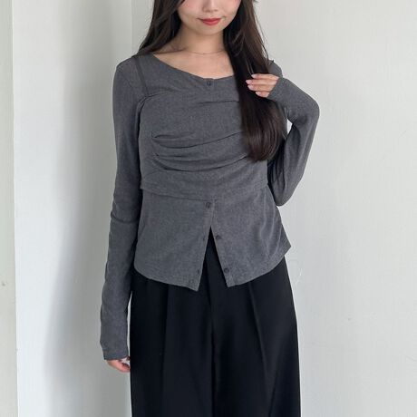 [^ԁF255155195004]ZbgňCɃIVrX`FƃZbgɂȂꖇŃX^CO܂ACeBfނxAňCɏHB̂xAȂ̂ŏdȂ炸JWAɒȂ܂B^bN̊rX`F͍׌X^CÕ|CgɂȂ̂łTVcƍ킹ĂȂ܂BZbg̃Ci[̓rX`FƓfށB̂ɃtBbĝŃX^CAbvČĂ܂B͒߂̍ɂȂĂ܂B݊̂gbvXȂ̂ŃfjŃVvɍ킹̂߁B[[[[[[[[[[[[[[[F藠nFȂLkF򊴁F萶nFߐ@Fڂ@͏iɂĂ^O[[[[[[[[[[[[[[[p̃j^[ɂAۂ̐FƑقȂꍇ܂B