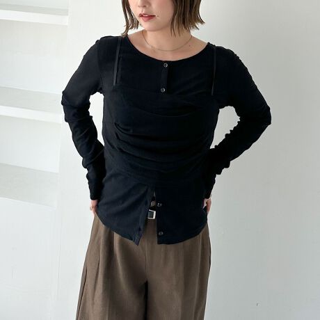 [^ԁF255155195004]ZbgňCɃIVrX`FƃZbgɂȂꖇŃX^CO܂ACeBfނxAňCɏHB̂xAȂ̂ŏdȂ炸JWAɒȂ܂B^bN̊rX`F͍׌X^CÕ|CgɂȂ̂łTVcƍ킹ĂȂ܂BZbg̃Ci[̓rX`FƓfށB̂ɃtBbĝŃX^CAbvČĂ܂B͒߂̍ɂȂĂ܂B݊̂gbvXȂ̂ŃfjŃVvɍ킹̂߁B[[[[[[[[[[[[[[[F藠nFȂLkF򊴁F萶nFߐ@Fڂ@͏iɂĂ^O[[[[[[[[[[[[[[[p̃j^[ɂAۂ̐FƑقȂꍇ܂B