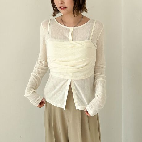 [^ԁF255155195004]ZbgňCɃIVrX`FƃZbgɂȂꖇŃX^CO܂ACeBfނxAňCɏHB̂xAȂ̂ŏdȂ炸JWAɒȂ܂B^bN̊rX`F͍׌X^CÕ|CgɂȂ̂łTVcƍ킹ĂȂ܂BZbg̃Ci[̓rX`FƓfށB̂ɃtBbĝŃX^CAbvČĂ܂B͒߂̍ɂȂĂ܂B݊̂gbvXȂ̂ŃfjŃVvɍ킹̂߁B[[[[[[[[[[[[[[[F藠nFȂLkF򊴁F萶nFߐ@Fڂ@͏iɂĂ^O[[[[[[[[[[[[[[[p̃j^[ɂAۂ̐FƑقȂꍇ܂B