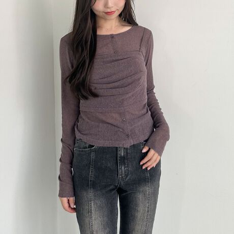 [^ԁF255155195004]ZbgňCɃIVrX`FƃZbgɂȂꖇŃX^CO܂ACeBfނxAňCɏHB̂xAȂ̂ŏdȂ炸JWAɒȂ܂B^bN̊rX`F͍׌X^CÕ|CgɂȂ̂łTVcƍ킹ĂȂ܂BZbg̃Ci[̓rX`FƓfށB̂ɃtBbĝŃX^CAbvČĂ܂B͒߂̍ɂȂĂ܂B݊̂gbvXȂ̂ŃfjŃVvɍ킹̂߁B[[[[[[[[[[[[[[[F藠nFȂLkF򊴁F萶nFߐ@Fڂ@͏iɂĂ^O[[[[[[[[[[[[[[[p̃j^[ɂAۂ̐FƑقȂꍇ܂B