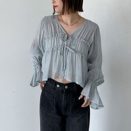 [^ԁF255161195002]V[OfUCōۂV[OfUCƃ{[̂鑳tF~jȈۂ̃uEXBӂy₩ȗkfނŎ₷HACełBtg{ŏ炵vXB͂ƂVlbNŃfReYɌĂ܂B̓SAӂƂVGbgBfjXJ[gApc܂ŕL킹₷AL܂킹܂B_[NJ[Hfނ̃ACeƍ킹X^CO߁I[[[[[[[[[[[[[[[F藠nFȂLkFȂ򊴁FȂnFߐ@Fڂ@͏iɂĂ^O[[[[[[[[[[[[[[[p̃j^[ɂAۂ̐FƑقȂꍇ܂B