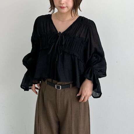 [^ԁF255161195002]V[OfUCōۂV[OfUCƃ{[̂鑳tF~jȈۂ̃uEXBӂy₩ȗkfނŎ₷HACełBtg{ŏ炵vXB͂ƂVlbNŃfReYɌĂ܂B̓SAӂƂVGbgBfjXJ[gApc܂ŕL킹₷AL܂킹܂B_[NJ[Hfނ̃ACeƍ킹X^CO߁I[[[[[[[[[[[[[[[F藠nFȂLkFȂ򊴁FȂnFߐ@Fڂ@͏iɂĂ^O[[[[[[[[[[[[[[[p̃j^[ɂAۂ̐FƑقȂꍇ܂B