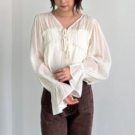 [^ԁF255161195002]V[OfUCōۂV[OfUCƃ{[̂鑳tF~jȈۂ̃uEXBӂy₩ȗkfނŎ₷HACełBtg{ŏ炵vXB͂ƂVlbNŃfReYɌĂ܂B̓SAӂƂVGbgBfjXJ[gApc܂ŕL킹₷AL܂킹܂B_[NJ[Hfނ̃ACeƍ킹X^CO߁I[[[[[[[[[[[[[[[F藠nFȂLkFȂ򊴁FȂnFߐ@Fڂ@͏iɂĂ^O[[[[[[[[[[[[[[[p̃j^[ɂAۂ̐FƑقȂꍇ܂B