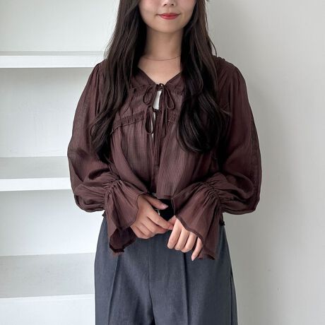 [^ԁF255161195002]V[OfUCōۂV[OfUCƃ{[̂鑳tF~jȈۂ̃uEXBӂy₩ȗkfނŎ₷HACełBtg{ŏ炵vXB͂ƂVlbNŃfReYɌĂ܂B̓SAӂƂVGbgBfjXJ[gApc܂ŕL킹₷AL܂킹܂B_[NJ[Hfނ̃ACeƍ킹X^CO߁I[[[[[[[[[[[[[[[F藠nFȂLkFȂ򊴁FȂnFߐ@Fڂ@͏iɂĂ^O[[[[[[[[[[[[[[[p̃j^[ɂAۂ̐FƑقȂꍇ܂B