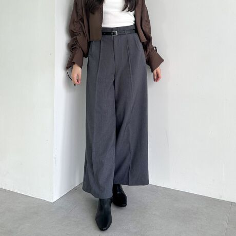 [^ԁF255181193003]1{قVGbgȃXbNXtg̃^bNƂقǂ悭ChȃVGbgۂXbNXBxgtłƌ̂ŁAIItpł܂BEGXg̓obNSdlŃbNX̂钅SnB^bNfUCŋCɂȂ邨茩In̂ŉĂHɂĉKɐĂ܂BgbvXI΂Ȃx[VbNȃfUCȂ̂Œ񂵗͔QIEGXg^bN|CgȂ̂ŃgbvXCX^CO߁B[[[[[[[[[[[[[[[FȂnFȂLkFwʃSdl򊴁FȂnFߐ@Fڂ@͏iɂĂ^O[[[[[[[[[[[[[[[p̃j^[ɂAۂ̐FƑقȂꍇ܂B