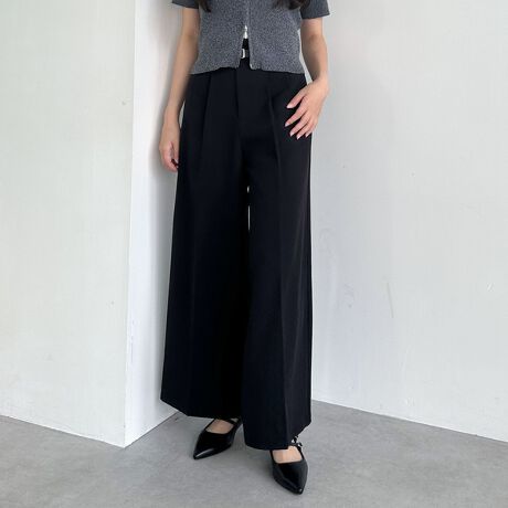 [^ԁF255181193003]1{قVGbgȃXbNXtg̃^bNƂقǂ悭ChȃVGbgۂXbNXBxgtłƌ̂ŁAIItpł܂BEGXg̓obNSdlŃbNX̂钅SnB^bNfUCŋCɂȂ邨茩In̂ŉĂHɂĉKɐĂ܂BgbvXI΂Ȃx[VbNȃfUCȂ̂Œ񂵗͔QIEGXg^bN|CgȂ̂ŃgbvXCX^CO߁B[[[[[[[[[[[[[[[FȂnFȂLkFwʃSdl򊴁FȂnFߐ@Fڂ@͏iɂĂ^O[[[[[[[[[[[[[[[p̃j^[ɂAۂ̐FƑقȂꍇ܂B