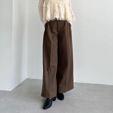 [^ԁF255181193003]1{قVGbgȃXbNXtg̃^bNƂقǂ悭ChȃVGbgۂXbNXBxgtłƌ̂ŁAIItpł܂BEGXg̓obNSdlŃbNX̂钅SnB^bNfUCŋCɂȂ邨茩In̂ŉĂHɂĉKɐĂ܂BgbvXI΂Ȃx[VbNȃfUCȂ̂Œ񂵗͔QIEGXg^bN|CgȂ̂ŃgbvXCX^CO߁B[[[[[[[[[[[[[[[FȂnFȂLkFwʃSdl򊴁FȂnFߐ@Fڂ@͏iɂĂ^O[[[[[[[[[[[[[[[p̃j^[ɂAۂ̐FƑقȂꍇ܂B