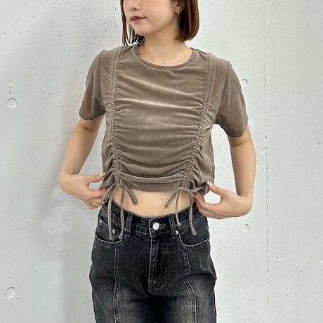 [^ԁF254150070031]lCACẽxAveroꁡarchives̐lCACȅHverBxAfނŏH炵Ă܂B1ŒfhXgfUCB悭tBbgRpNgȃTCY1ɂ҂łBfj⃍OXJ[gȂǂ̃Vvȃ{gXł̍킹߁[[[[[[[[[[[[[[[FȂnFȂLkF኱򊴁F򐶒nFʐ@F􂢉ڂ@͏iɂĂ^O[[[[[[[[[[[[[[[p̃j^[ɂAۂ̐FƑقȂꍇ܂B